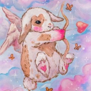 Meet your Posher, Day